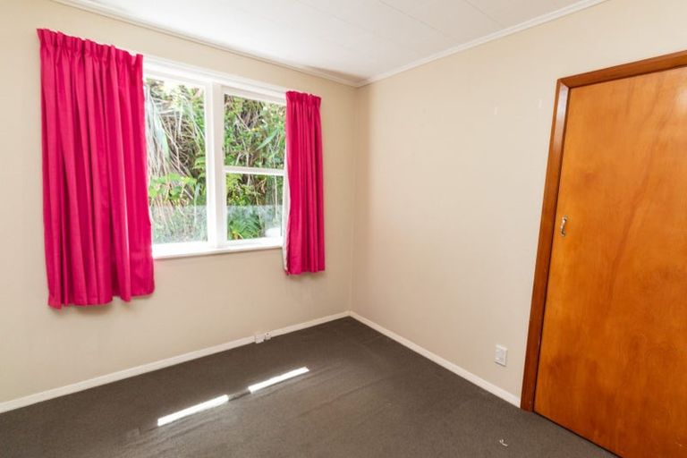 Photo of property in 95 Fox Street, Ngaio, Wellington, 6035