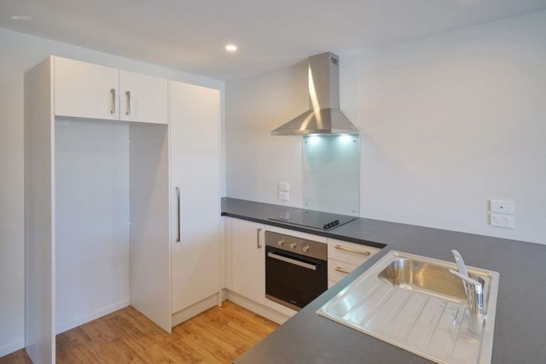 Photo of property in 47 Pegasus Boulevard, Pegasus, 7612