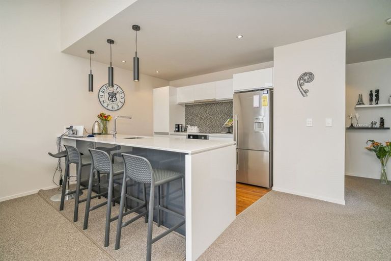 Photo of property in 18/18 Eyre Street, Whitianga, 3510