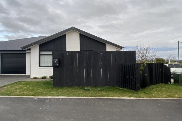 Photo of property in 15 Buckley Way, Flagstaff, Hamilton, 3210