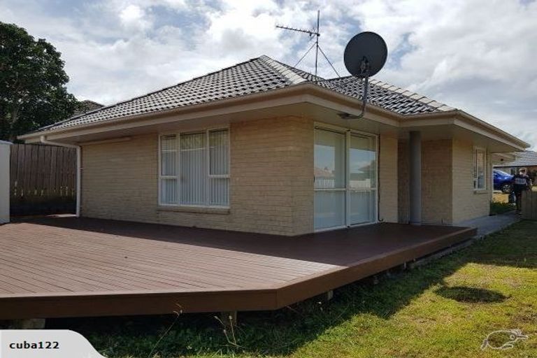 Photo of property in 11 Legacy Drive, Henderson, Auckland, 0612