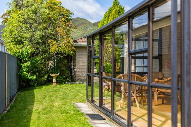 Photo of property in 5/30 Leighton Avenue, Waiwhetu, Lower Hutt, 5010