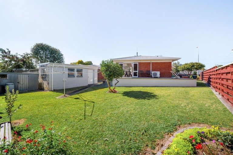 Photo of property in 73 Comries Road, Chartwell, Hamilton, 3210