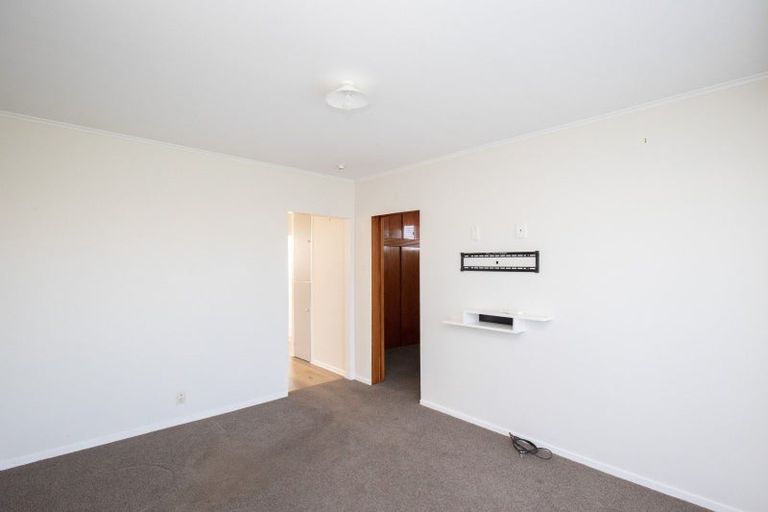 Photo of property in 9 Rimu Street, Kerepehi, Paeroa, 3671