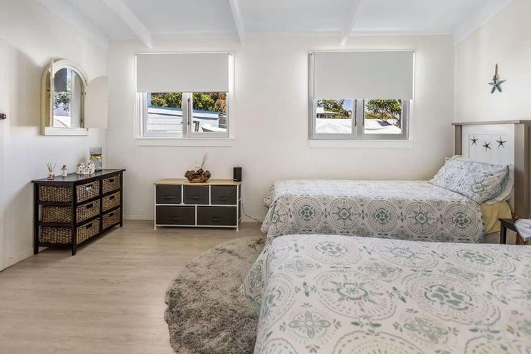 Photo of property in 393 Ohiwa Harbour Road, Waiotahe, Opotiki, 3198