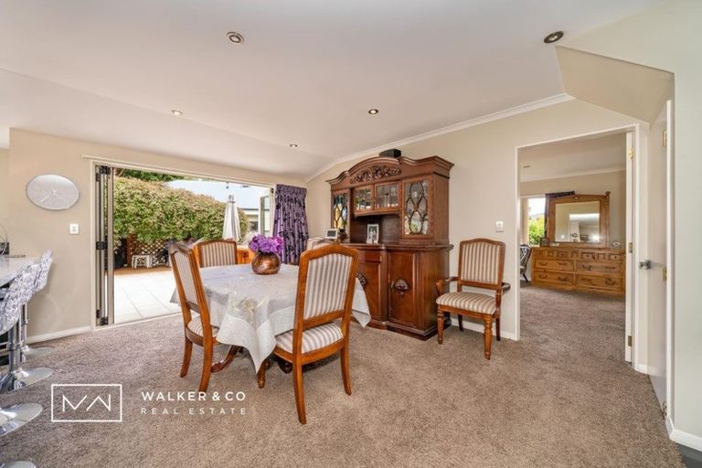 Photo of property in 75 Totara Park Road, Totara Park, Upper Hutt, 5018