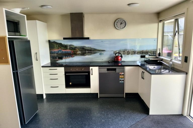 Photo of property in 44 Dundas Street, North Dunedin, Dunedin, 9016