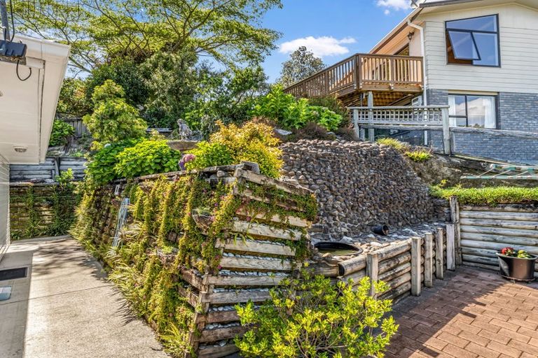 Photo of property in 47 Appenzell Drive, Whakatane, 3120