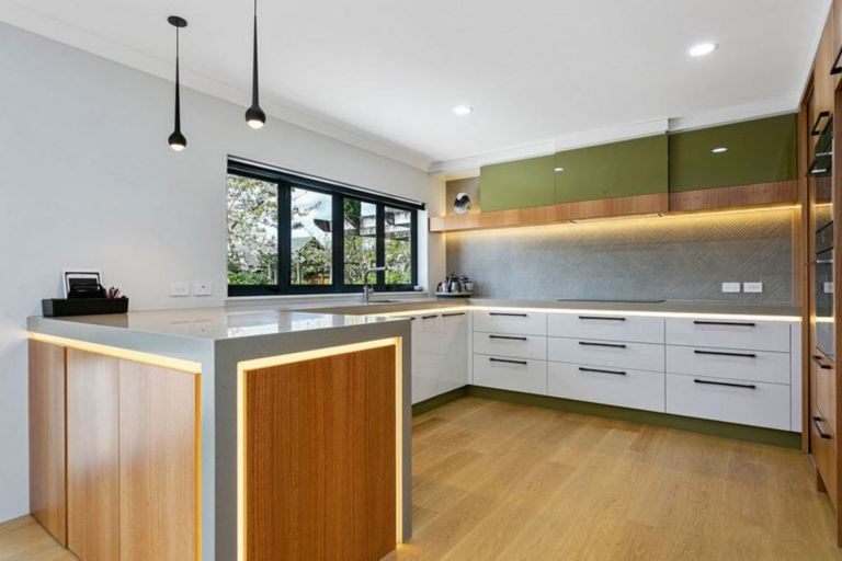 Photo of property in 65 Cowley Drive, Leamington, Cambridge, 3432