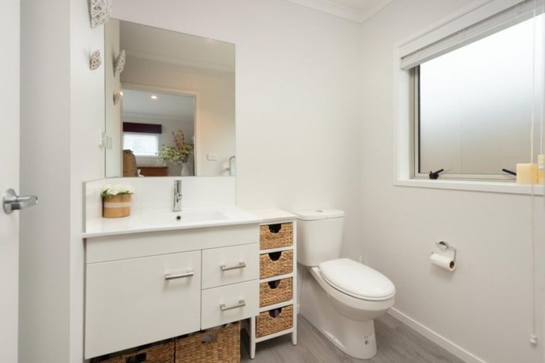 Photo of property in 4 Ruth Court, Papamoa Beach, Papamoa, 3118