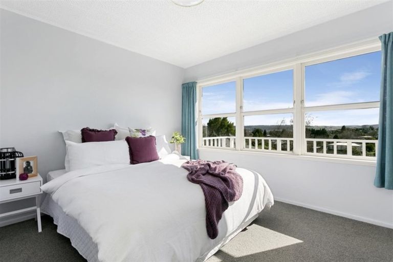 Photo of property in 13 Tawa Street, Hilltop, Taupo, 3330
