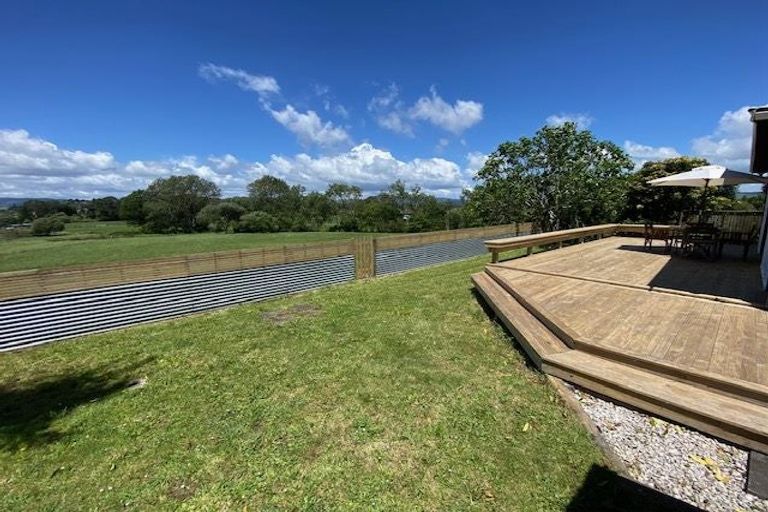Photo of property in 554 Ngongotaha Road, Fairy Springs, Rotorua, 3015