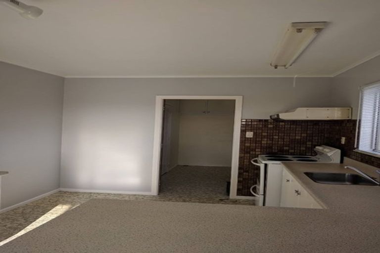 Photo of property in 37 Carluke Street, Paparangi, Wellington, 6037