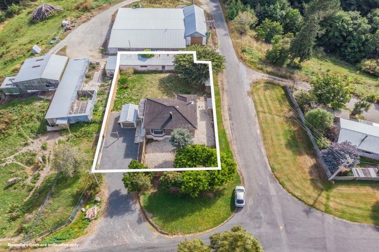 Photo of property in 12 Ardrossan Street, Lawrence, 9532