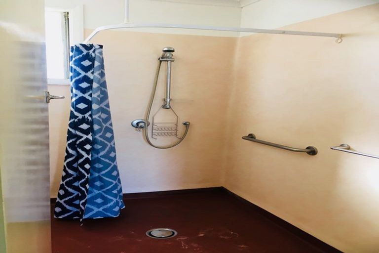 Photo of property in 19 Begg Street, Saint Kilda, Dunedin, 9012