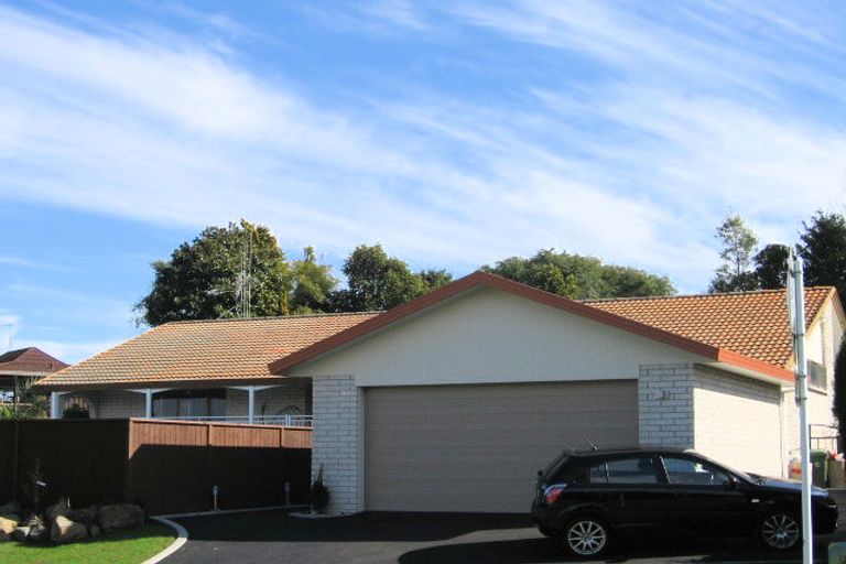 Photo of property in 13 Clivedene Street, Matua, Tauranga, 3110