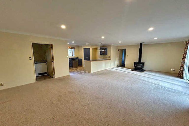 Photo of property in 3/1299 Courtenay Road, Kirwee, Darfield, 7571