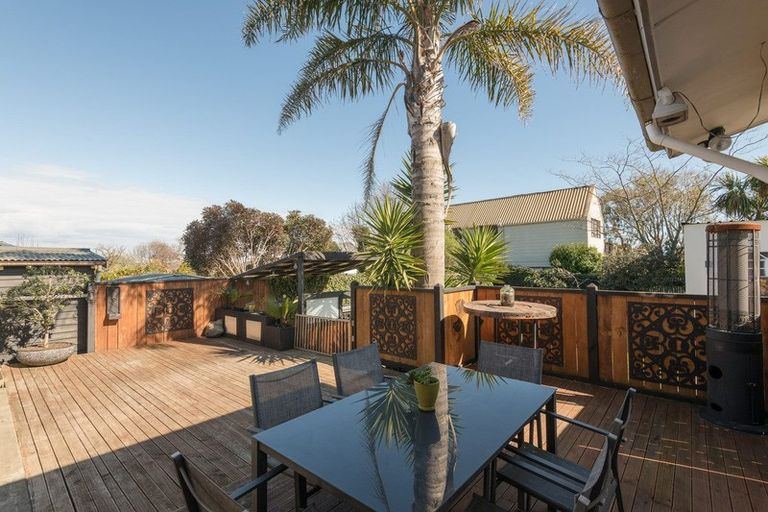 Photo of property in 4 Titoki Street, Stoke, Nelson, 7011