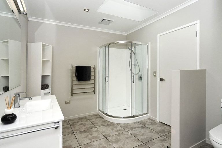 Photo of property in 3/47 Clarence Street, Devonport, Auckland, 0624