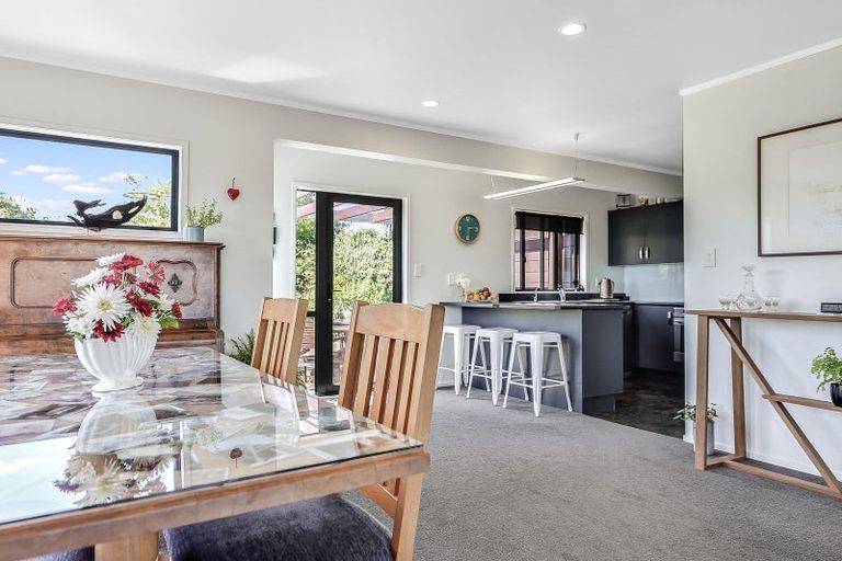 Photo of property in 29 Hockly Road, Rotokauri, Hamilton, 3289