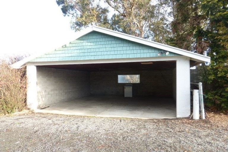 Photo of property in 691 Tancreds Road, Lincoln, Christchurch, 7676