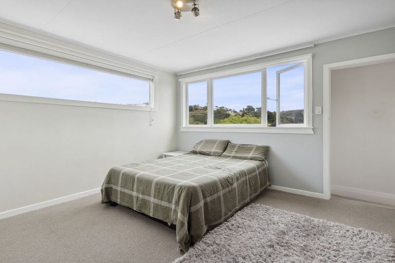 Photo of property in 18 Murray Street, Caversham, Dunedin, 9012