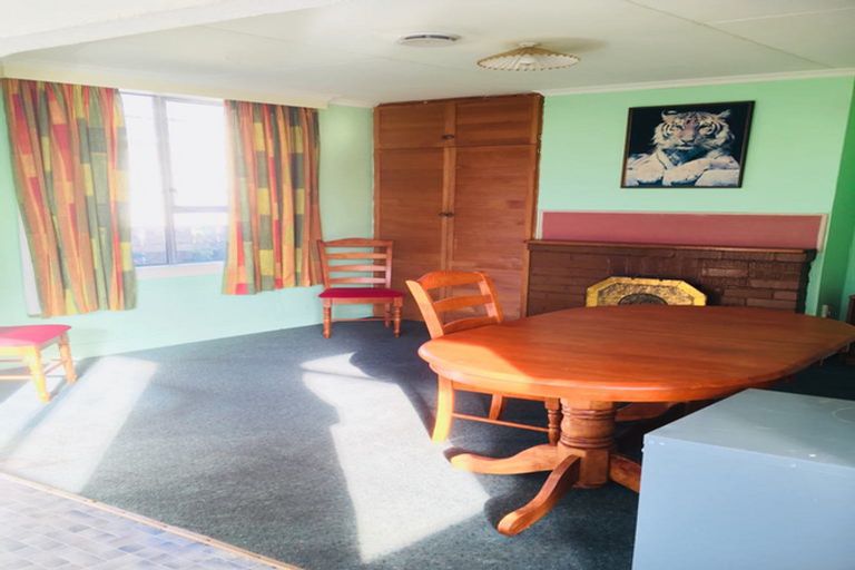 Photo of property in 19 Begg Street, Saint Kilda, Dunedin, 9012