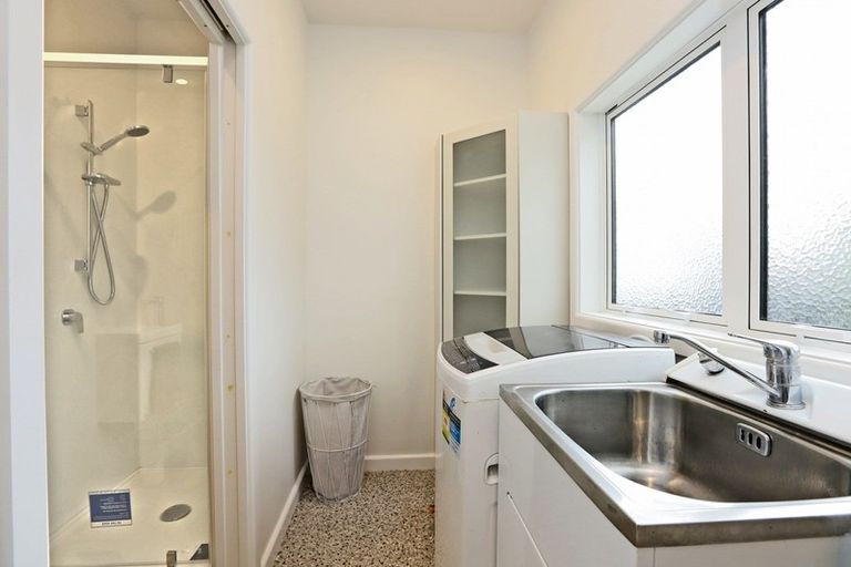 Photo of property in 1011 Willowpark Road North, Mayfair, Hastings, 4122