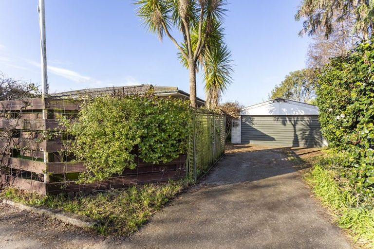 Photo of property in 3 Siska Place, Upper Riccarton, Christchurch, 8041