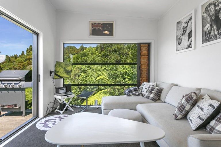 Photo of property in 5 Puratoke Rise, Pukawa Bay, Turangi, 3381