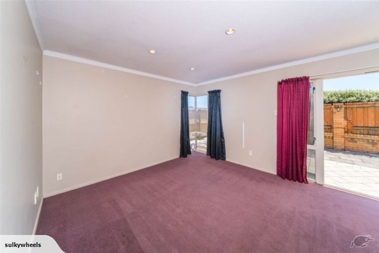 Photo of property in 2/59a Rudds Road, Linwood, Christchurch, 8062