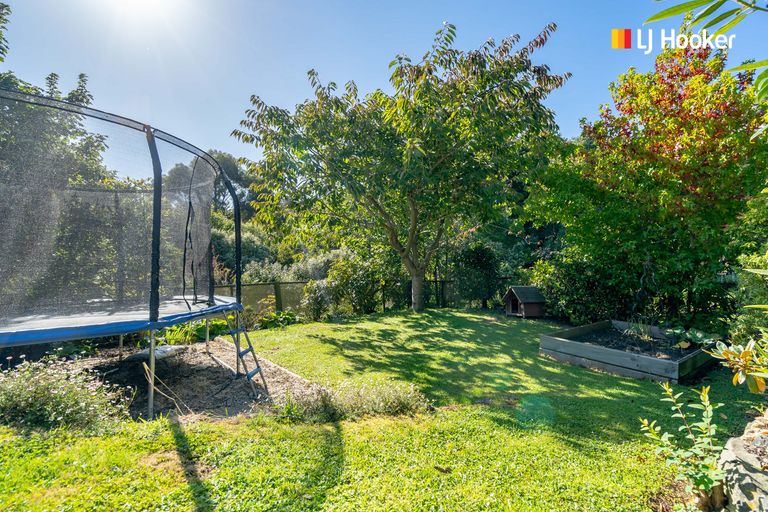 Photo of property in 15 Leary Street, Kenmure, Dunedin, 9011