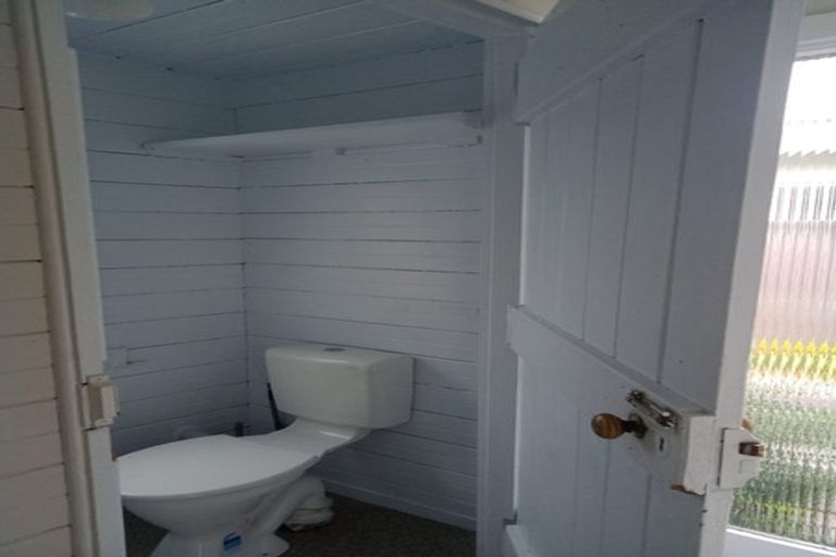 Photo of property in 25 Mersey Street, St Albans, Christchurch, 8014