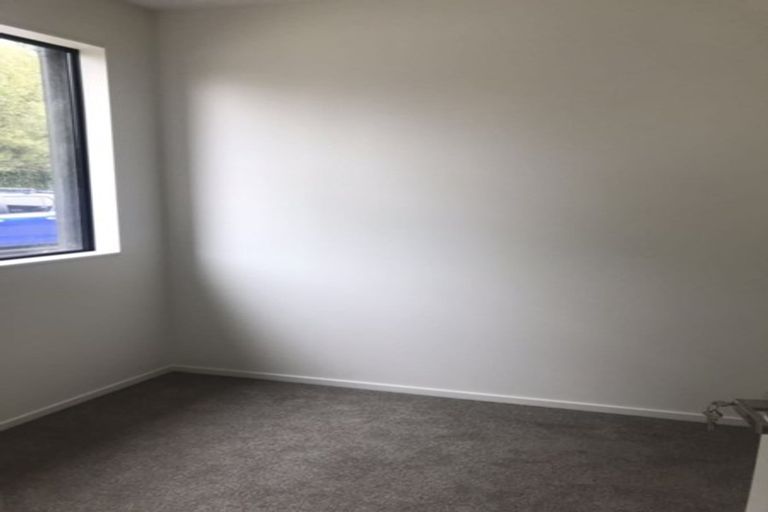 Photo of property in 10 Ti Kouka Lane, Sandringham, Auckland, 1025