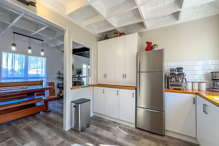 Photo of property in 3a Western Street, Matamata, 3400