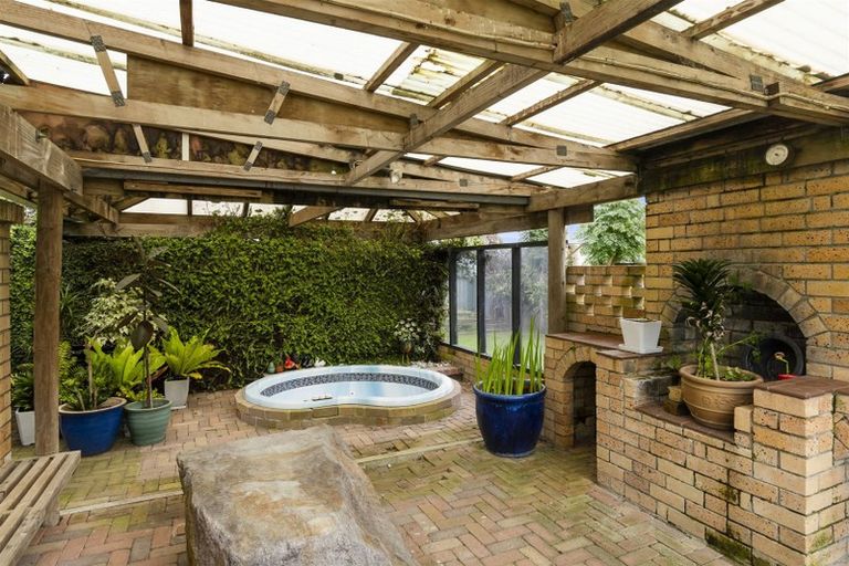 Photo of property in 155 Edgecumbe Road, Tauranga South, Tauranga, 3112