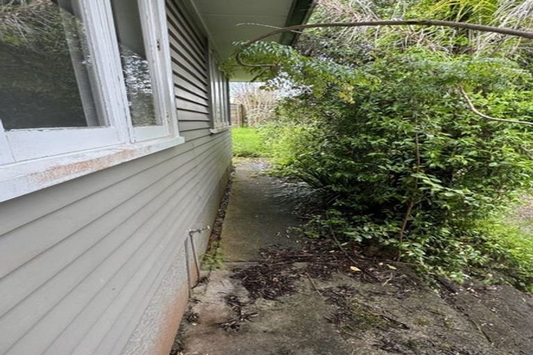 Photo of property in 23 Montgomery Avenue, Onerahi, Whangarei, 0110