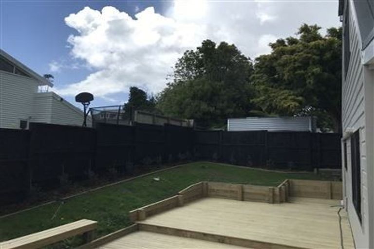 Photo of property in 2/6 Lytton Street, Devonport, Auckland, 0624