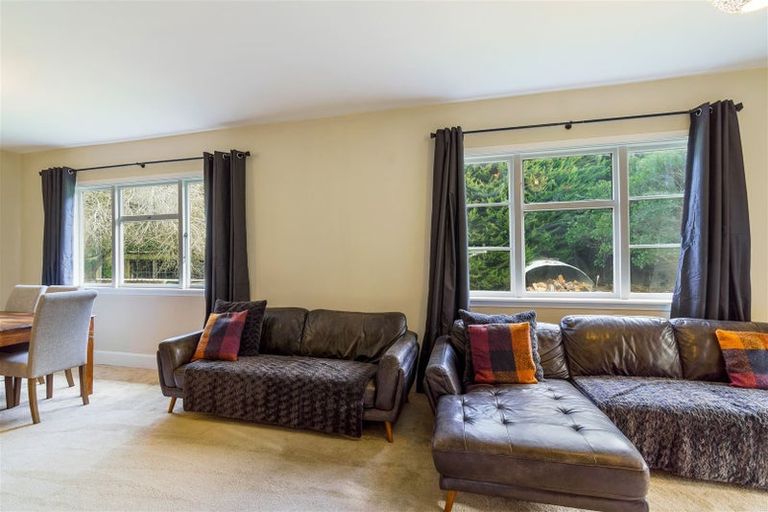 Photo of property in 321 Southbridge Leeston Road, Leeston, 7683