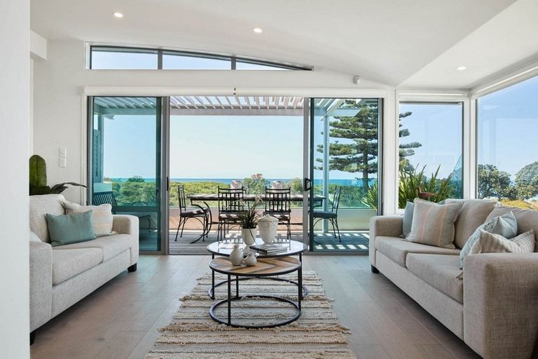 Photo of property in 5/135 Marine Parade, Mount Maunganui, 3116