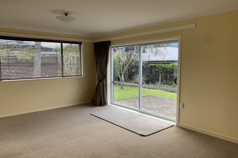 Photo of property in 89b Fifteenth Avenue, Tauranga South, Tauranga, 3112