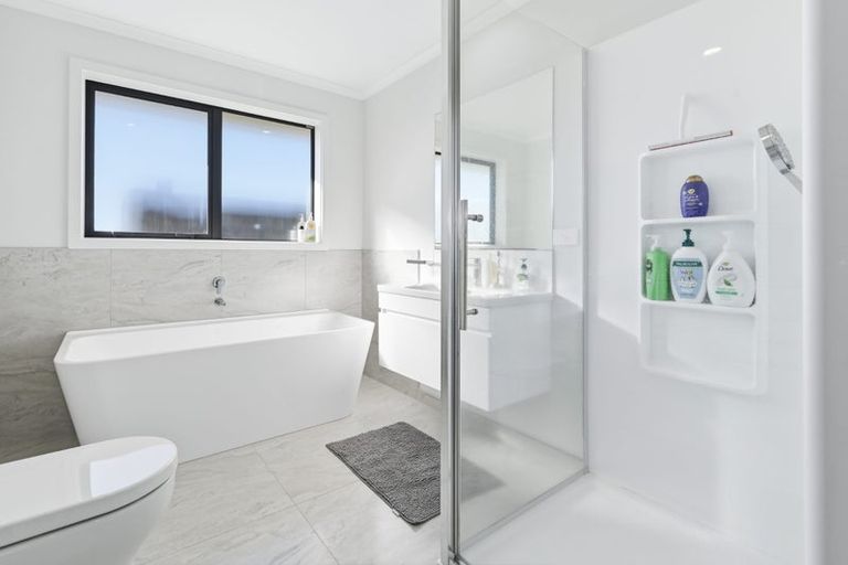 Photo of property in 19 Omanga Way, Bethlehem, 3110