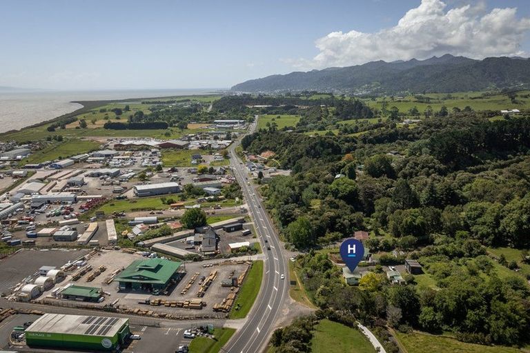 Photo of property in 22a Ngati Maru Sh25 Highway, Kopu, Thames, 3578