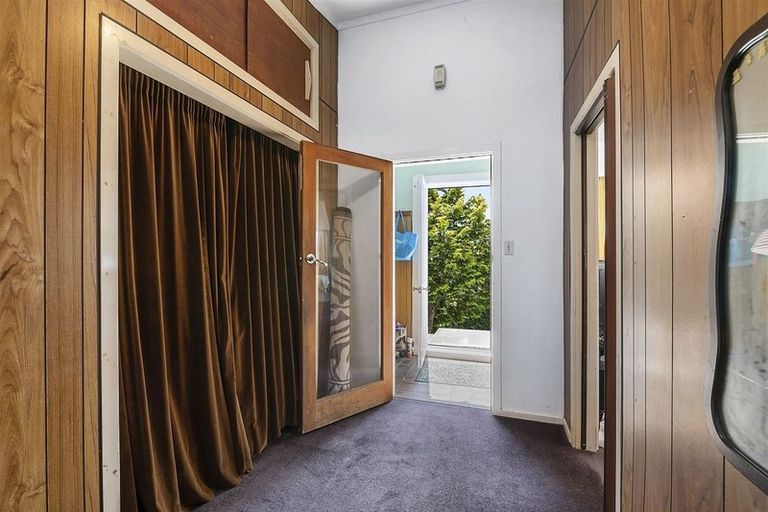 Photo of property in 63 Awatea Street, Ranui, Porirua, 5024