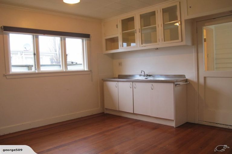 Photo of property in 52 Maunsell Street, Woolston, Christchurch, 8023