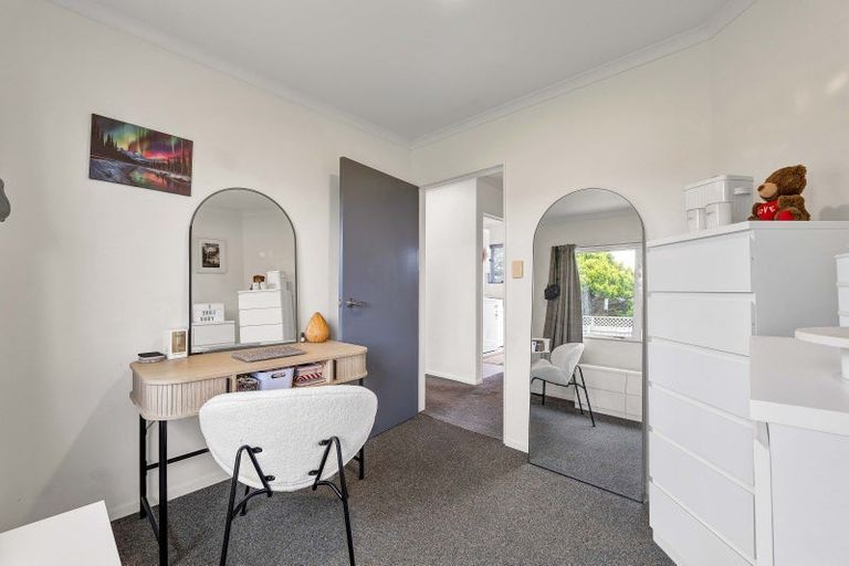 Photo of property in 75 Tauhuri Street, Manaia, 4612