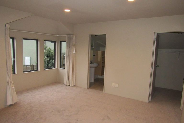 Photo of property in 15/64 Schnapper Rock Road, Schnapper Rock, Auckland, 0632