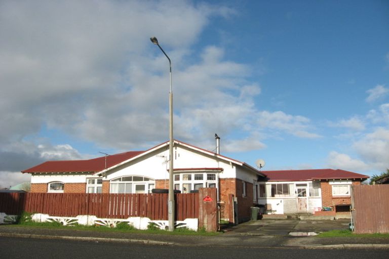 Photo of property in 129 Teviot Street, Appleby, Invercargill, 9812