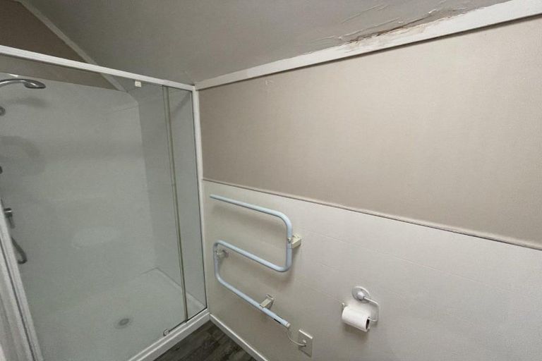 Photo of property in 53 Poaka Avenue, Dinsdale, Hamilton, 3204