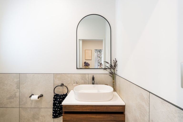 Photo of property in 42 Waimea Street, Gore, 9710